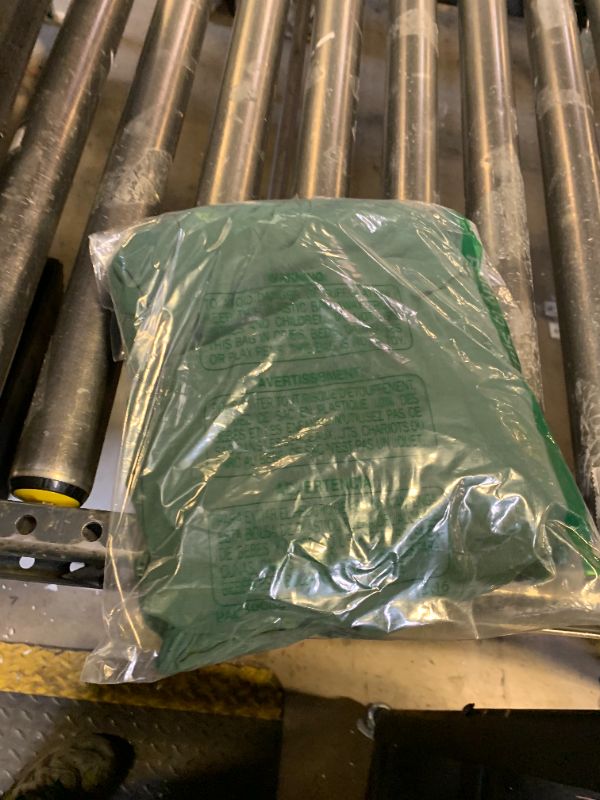 Photo 1 of OUGES Women's 2025 Summer Spring Off The Shoulder Mesh Maxi Maternity Baby Shower Dresses for Photoshoot Wedding Guest Sleeveless Formal Pleated Long Pregnancy Must Have Clothes(Dark Green,S)