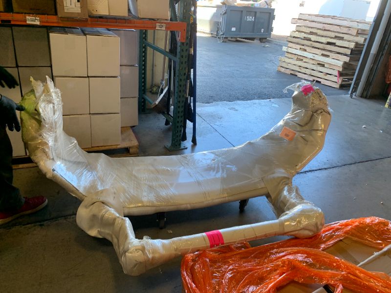 Photo 1 of TrailFX Grille Guard with Brush Guard and Punch Plate Fits GMC Sierra 1500 2020-2021 Heavy Duty Black Powder Coated Steel Grille Guard Bolt-On Installation TrailFX E0517B