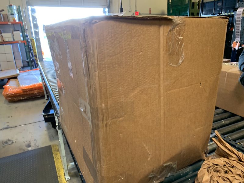 Photo 1 of TOTO Drake Round TORNADO FLUSH Toilet Bowl with CEFIONTECT, Cotton White - C775CEFG#01