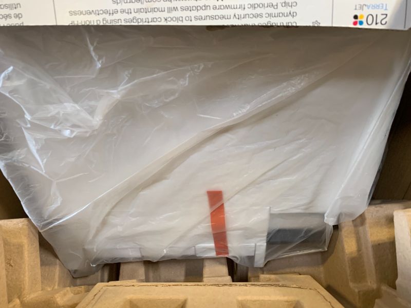 Photo 1 of HP Color Laserjet Pro MFP 4301fdw Wireless All-in-One Color Laser Printer, Scanner, Copier, Fax, Best-for-Office