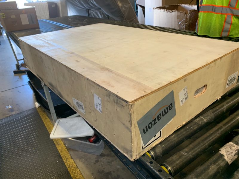 Photo 1 of ALMULOO 4Pcs Full Doors Compatible with 2017-2024 Can-Am Maverick X3/X3 Max R/X3 Max RR Aluminum Suicide Doors