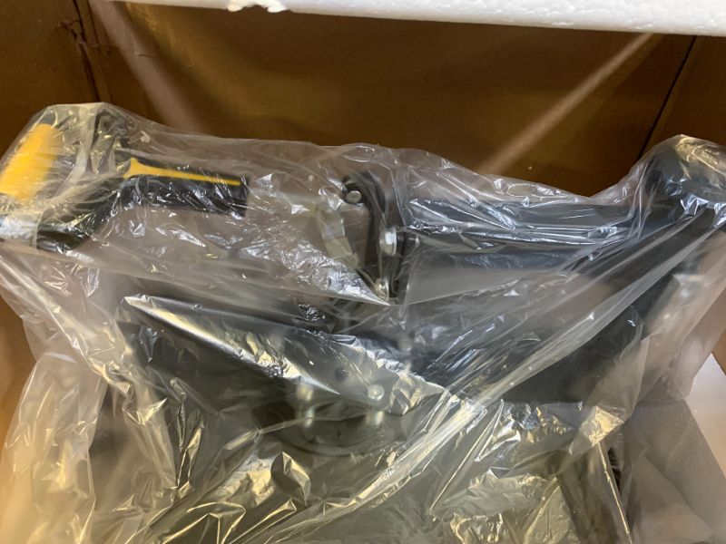 Photo 1 of VEVOR 8 in 1 Heat Press Machine 15x15 Inch T-Shirt Pressing Machine 360° Swing Away Professional Sublimation Heat Press for Sublimation, Vinyl, Heat Transfer Projects