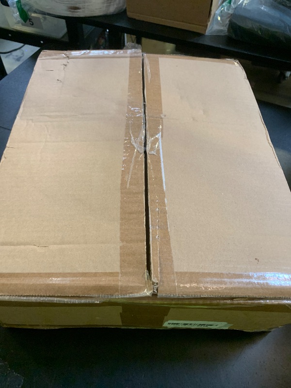 Photo 1 of ?Upgraded? Dimmable Black Floor Lamp, 1200 Lumens LED Bulb Included, Arc Floor Lamps for Living Room Modern Standing Lamp with Black Shade, Tall Lamp for Living Room Bedroom Office Reading Room Office