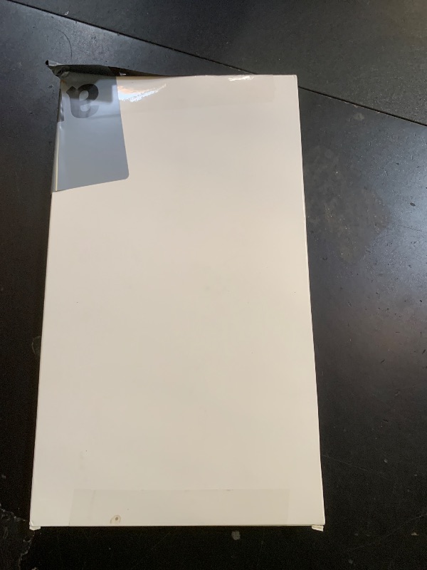 Photo 1 of  12 pcs Thanksgiving Tier Tray Decor