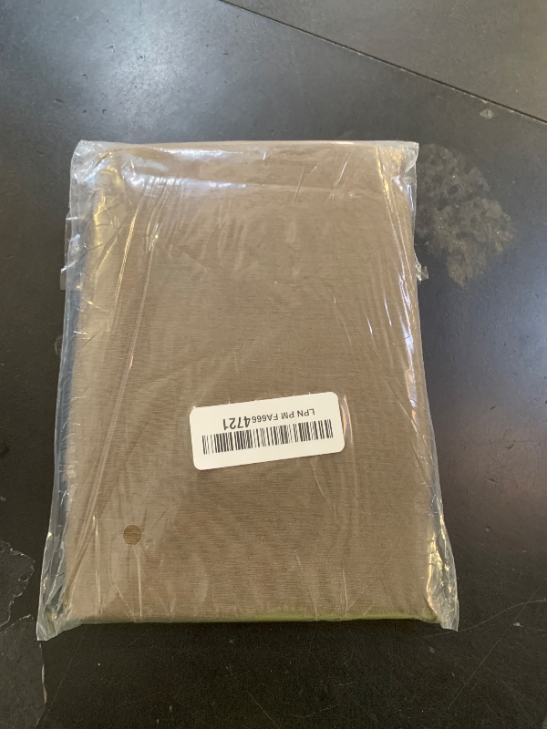 Photo 1 of 2pcs Pillow Covers