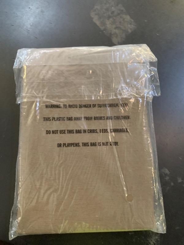 Photo 1 of 2pcs Pillow Covers