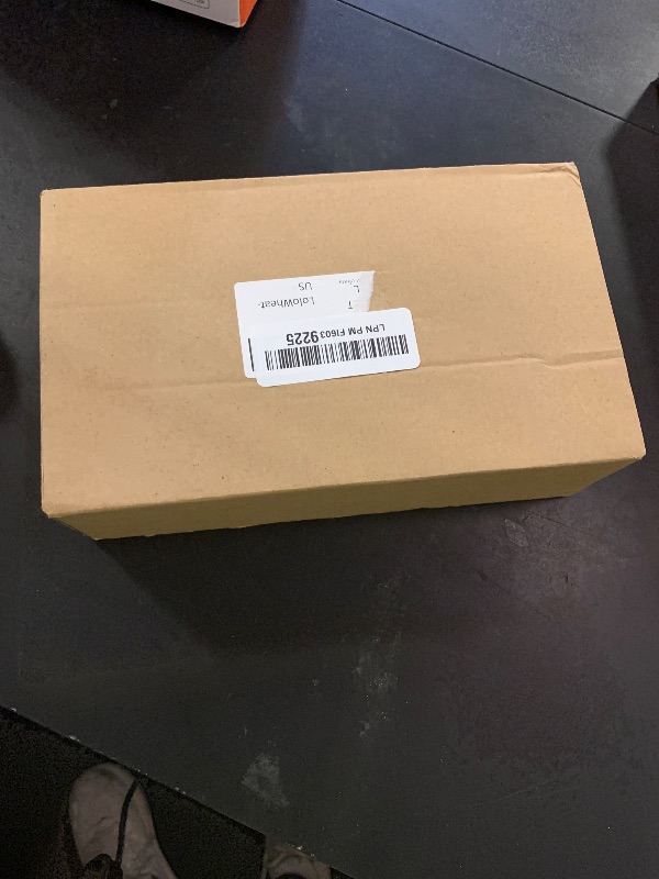 Photo 1 of QZTYTY 5PCS Auto Trim Removal Tool kit, Clip Removal Tool, Automotive Interior Fastener Puller Remover Body Repair Set, Car Accessories No Scratch Pry Tool for Car Panel and Dashboard Removal (Green)