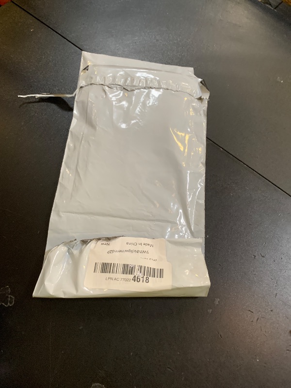 Photo 1 of 2PCS Velvet Hair Bows Red Hair Ribbon Clips Big Fall Alligator Clips Hair Accessories for Women Girls Toddlers Kids Baby