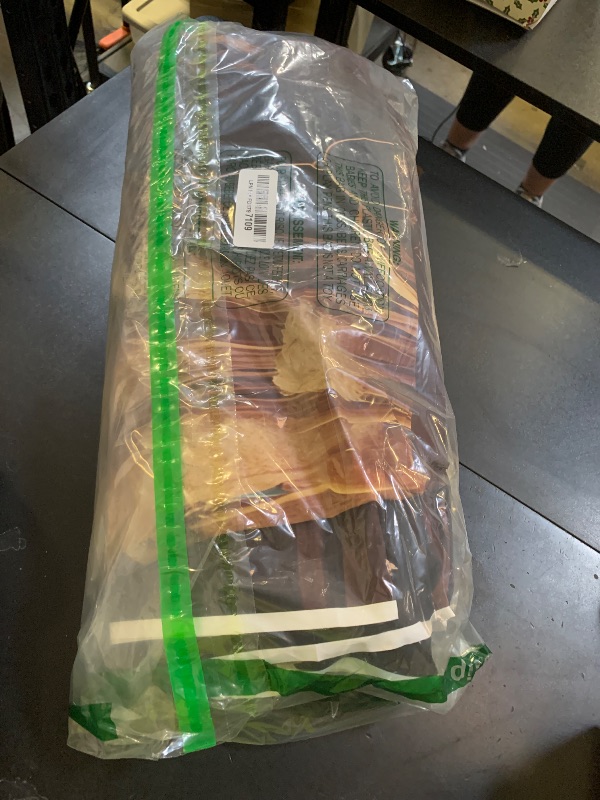 Photo 1 of 10x10ft Fall Photo Backdrop Rustic Wooden Barn Door Pumpkin Harvest Backdrop Country Fall Festival Backdrops for Photoshoot Thanksgiving Decorations Photographic Studio Photo Backgrounds