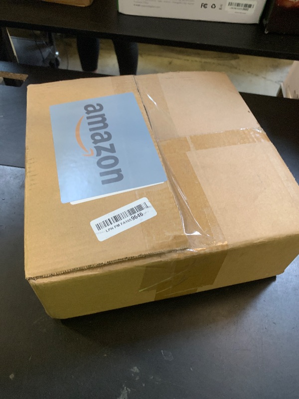 Photo 1 of 01M325283A 01M 01M325039F Automatic Transmission Valve Body Compatible with V-W Jett-a Go-lf MK4 Beet-le 99-05