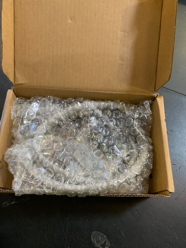 Photo 1 of HQPASFY 5WK97339A NOx Sensor Outlet Nitrogen Oxide Sensor Compatible with Freightliner Cascadia, Western Star Engine Detroit Diesel DD13 DD15 Replace# A0101532328