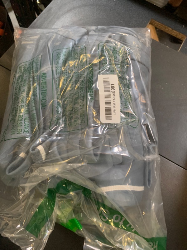 Photo 1 of Sampeel Womens Sweatsuits 2 Piece Set Fall Outifts 2025 Matching sets women clothing Two piece Jogging Suits Loungewear Vacation Winter Clothes Blue M