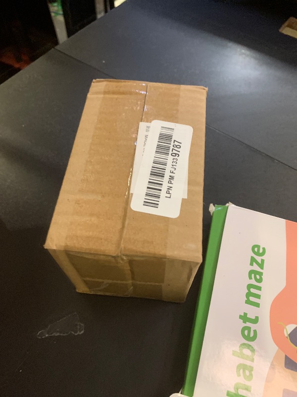 Photo 1 of 2 Set Small Animals Hamster Tunnel Cage Cover with Ventilation Holes External Pipe Interface Fitting Connection Board Tube Connector Stretch Resistant Inner Diameter 2.17 inch