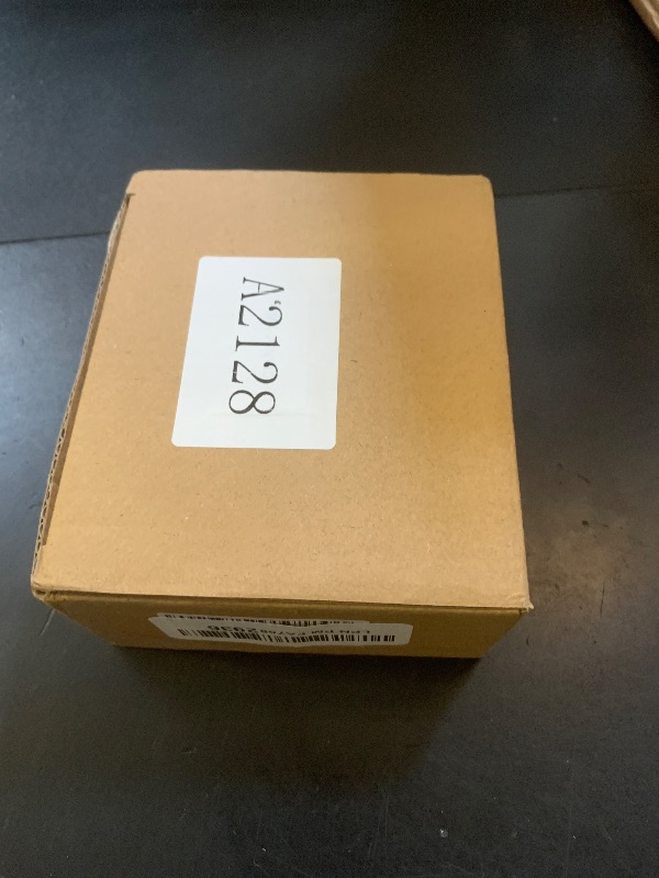 Photo 1 of 0F97190SRV AVR Automatic Voltage Regulator | Fit for Generac Generator | Replace for 81918/83049/ 083049/ 0830490SRV /83049GS /SRV83049 /F9719 /0F9719