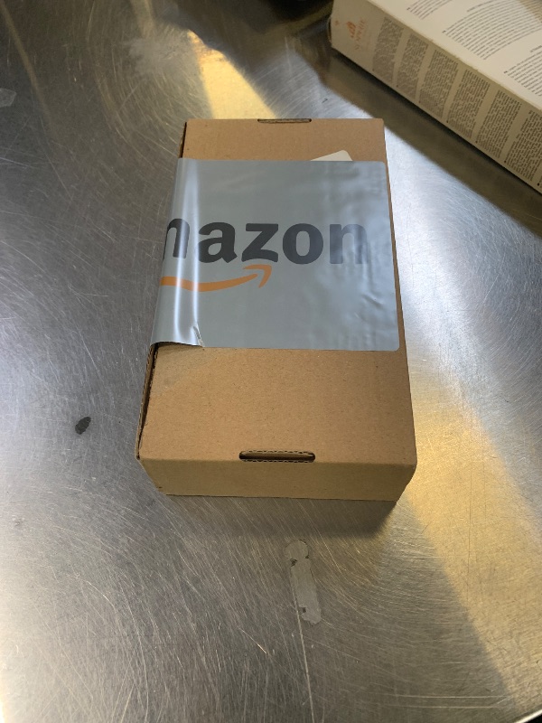 Photo 1 of 1/4 Inch O.D.Quick Connect Fittings,Food Grade 1/4" Push to Connect Fittings,1/4 Water Tubing Line Fittings for RO(Reverse Osmosis) Systems(Ball Valve+T and Y Tee++L and 1 Union + Plug,35 Pcs)