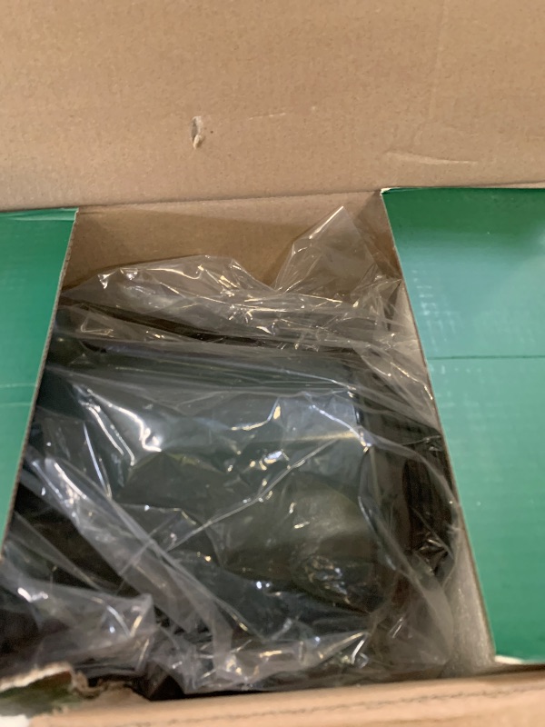 Photo 1 of ?Patent Pending? Musical Rotating Christmas Tree Stand, UL Certified Up to 9ft 120 lb Artificial Christmas Tree with Speaker, Spinning Stand with Remote, Fit for 1.25-2" in Tree Poles - 800W