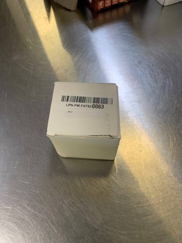 Photo 1 of (4 Packs) 3 Prong Light Socket to Plug Adapter, E26 E27 Light Socket Outlet Adapter, Stability Performance & Professional Materials (White)