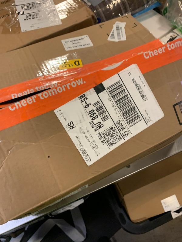 Photo 1 of 11-in-1 Steam Mop - Detachable Handheld Steam Cleaner with 380mL Tank, 260? Floor Steamer for Hardwood, Tile, Grout, Windows, Bath & Kitchen - 3-Level Steam Control, Multi-Purpose Floor Steam Cleaner