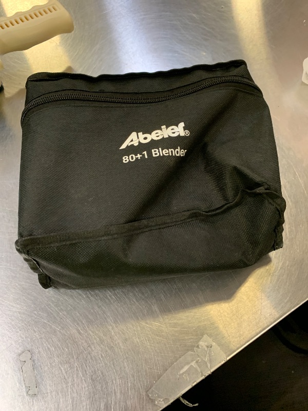 Photo 1 of 
ABEIER 81 Colors Alcohol Markers - Brush & Chisel Dual Tip Sketch Markers, Plus 1 Blender, Permanent for Kids & Adults Coloring & Illustration