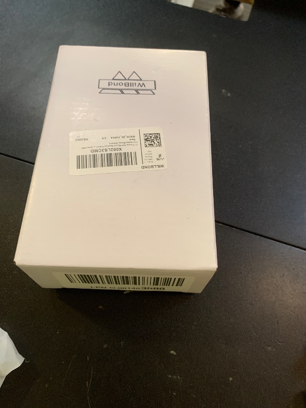 Photo 1 of 11 Pieces Hair Bump Sponge Volume Hair Bases Set Bump It Accessory for Volume Insert Styling Tools up Combs Clips Sponge Bun Updo Accessories for Women DIY Hairstyles(Black, Brown)