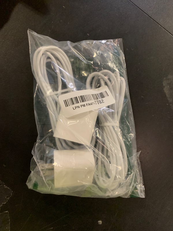 Photo 1 of [Apple MFi Certified]10FT Fast iPhone Charger,Extra Long Apple Charger Fast Charging 2Pack USB C Charger Block Plug + 10Foot Lightning Cable Cord for iPhone 14/Pro/Pro Max/Plus/13/12/11/XS/XR/X/SE2022