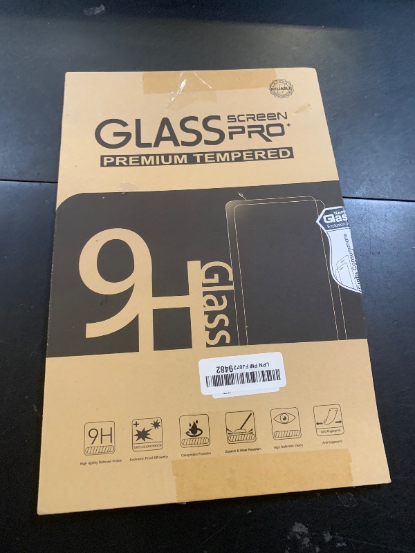 Photo 1 of 16 Inch Tempered Glass Screen Protector For Acer Swift 16 AI SF16-51T-76TG, Acer Swift Edge 16 SFE16-41/42/43/44, Swift Go 16 SFG16-71/72T, Swift X 16 SFX16-52G/61G, Aspire Vero 16 Laptop, 9H