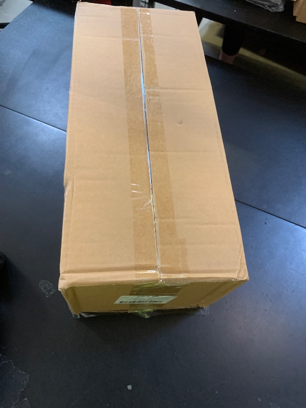 Photo 1 of 100 Set 4oz Disposable Espresso Cups with Lids, Black Ripple Corrugated Paper Disposable Mini Espresso Paper Cups Hot/Cold Drinking Insulated Hot for Party Picnic Travel Events Chocolate Tea Drinks