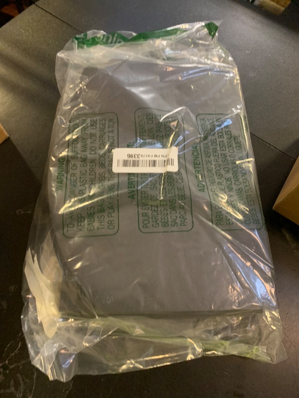 Photo 1 of 10PCS Gift Wrapping Bag for Scarves, Large Gift Envelopes Silk Scarf Shirt Present Boxes Birthday Wedding Bags Party Favor Gift Packing Envelopes with Bow Ribbon