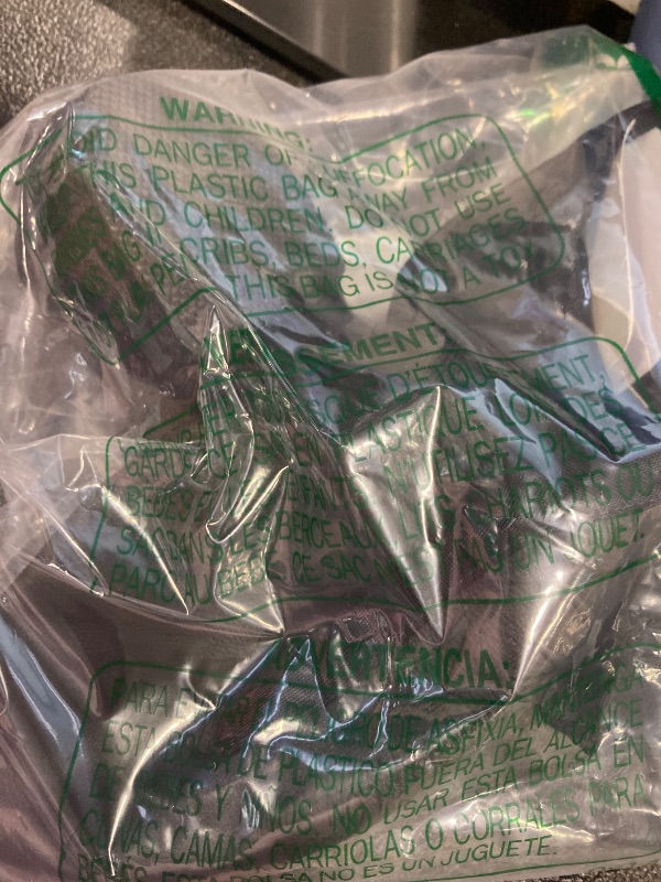 Photo 1 of Amazon Essentials womens Belice Slip On Ballet Flat
