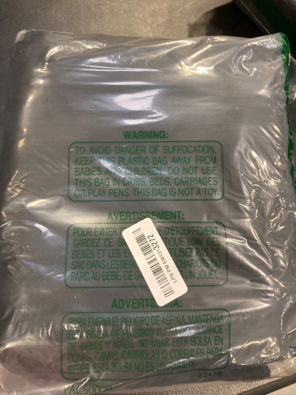 Photo 1 of Amazon Essentials Women's Women's Low Stretch Relaxed-Fit Mid-Rise Wide Leg Jean, Black, 6