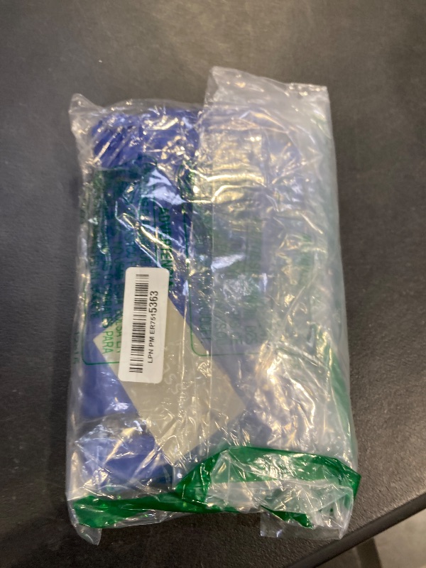 Photo 1 of *BLUE ONLY** Essential Elements Athletic Shorts for Men - Men's Activewear Quick Dry Basketball Shorts - Workout, Gym, Running (Blue,X-Large)