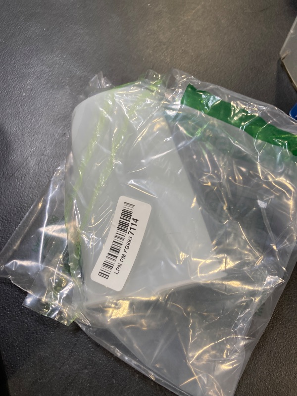 Photo 1 of 2 Pack 3 * 6 Inch Votive Candle Mold - Cylinder Candle Silicone 3D Molds for Pray, Peony & Home Decor - Resin Casting & Soap Making Molds