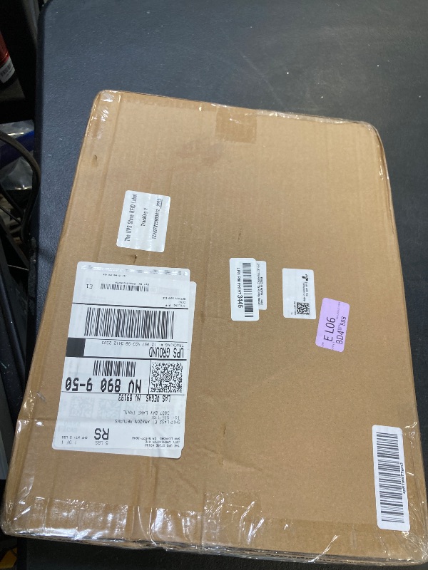 Photo 1 of 3 PCS Large Stone Dish Drying Mat for Kitchen Counter, 24"×16" Marble Absorbent Dish Drying Mat with 24"x 4" Faucet Mat for Kitchen Sink, Earth Mats for Dishes Bottles Cups, Match Any Countertop