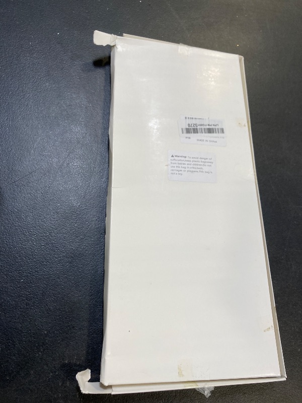 Photo 1 of 5Pcs Large Green Christmas Table Decorations Paper Christmas Trees, Light Up Honeycomb Xmas Tree Centerpieces for Tables, Christmas Frozen Winter Wonderland Party Vintage Home Decor, 12/14/16 Inch