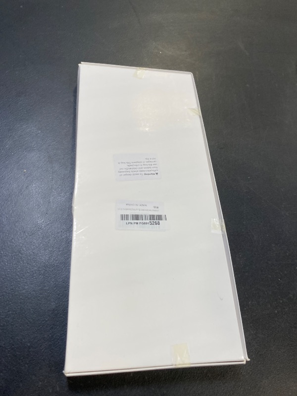 Photo 1 of 5Pcs Large Green Christmas Table Decorations Paper Christmas Trees, Light Up Honeycomb Xmas Tree Centerpieces for Tables, Christmas Frozen Winter Wonderland Party Vintage Home Decor, 12/14/16 Inch