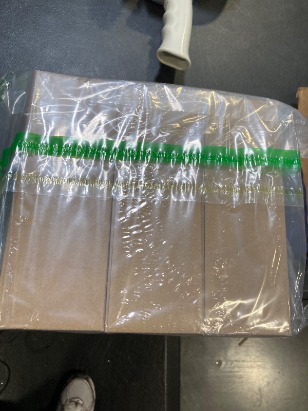 Photo 1 of 6 Pack 36W Corn LED Light Bulb,(320 Watt Equivalent)Fanless E26/E39 Medium/Large Mogul Base LED Cob Lamp 5000K Daylight 5,400LM for Outdoor Indoor Garage Warehouse Factory Workshop Street Backyard