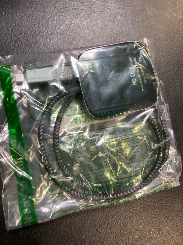 Photo 1 of 2-in-1 Wireless CarPlay Adapter & Car TV Mate Pro 2026 [Anti-Interference, Metal Case] Convert Wired to Wireless Apple Car Play or HDMI for TV Stick, CarPlay TV Adapter for iPhone, Fit for 2016+ Cars