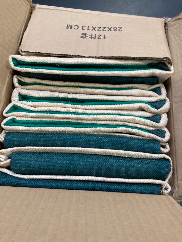 Photo 1 of 6Pack Traditional Christmas Stockings 20 Inches – Large Holiday Velvet Xmas Stockings for Fireplace, Home, Office & School Decorations – Classic Plain Christmas Stockings for Family or Business Use