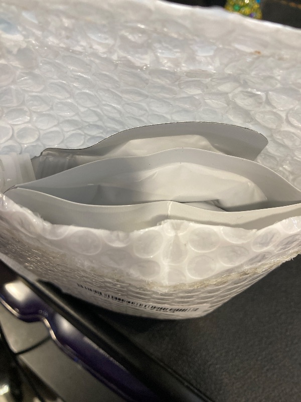 Photo 1 of 300ml Anti-Hair Fall Hair Loss Shampoo - Promote Hair Growth, Enriched with Multiple Plant Extracts, Suitable for All Hair Types (2 Bottle)