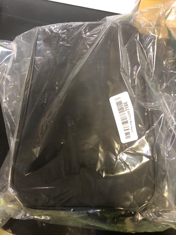 Photo 1 of 4DRC V14 Professional Drone with 1080P Dual Camera, Foldable HD FPV Mini Drone with 2 Batteries,Trajectory Flight Control,One Key Take Off/Land, Toys Gifts for Teen Boys Girls, Beginner