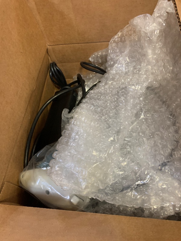 Photo 1 of * SEE CLERK NOTES* Microsoft XBOX 360 E 250GB Console (Renewed)