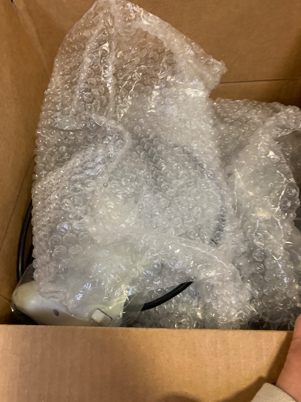 Photo 1 of * SEE CLERK NOTES* Microsoft XBOX 360 E 250GB Console (Renewed)