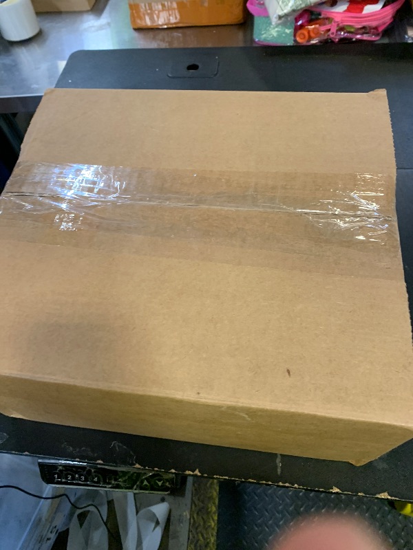 Photo 1 of * SEE CLERK NOTES* Microsoft XBOX 360 E 250GB Console (Renewed)