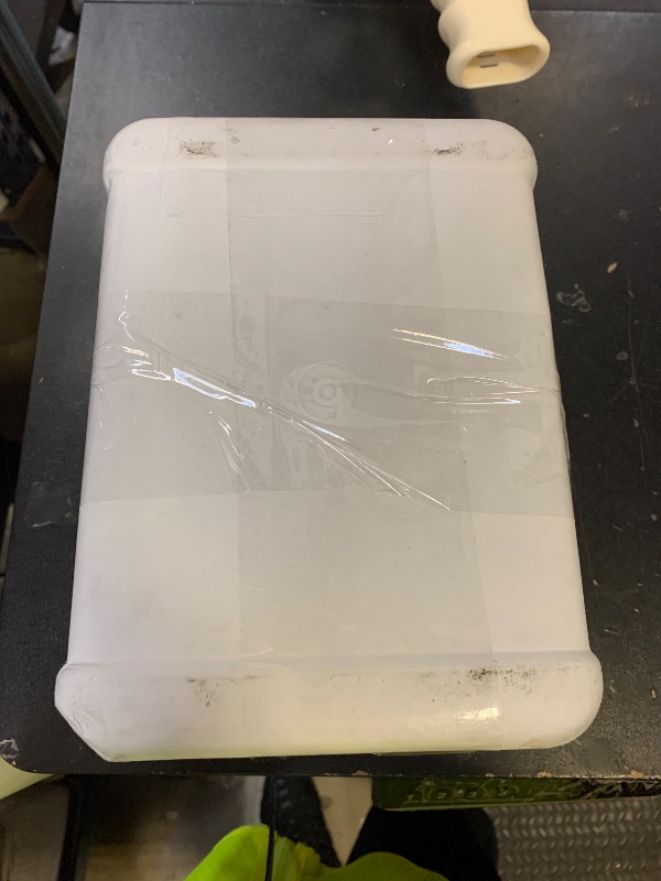 Photo 1 of Beats Studio Pro - Wireless Bluetooth Noise Cancelling Headphones - Black (Renewed Premium)