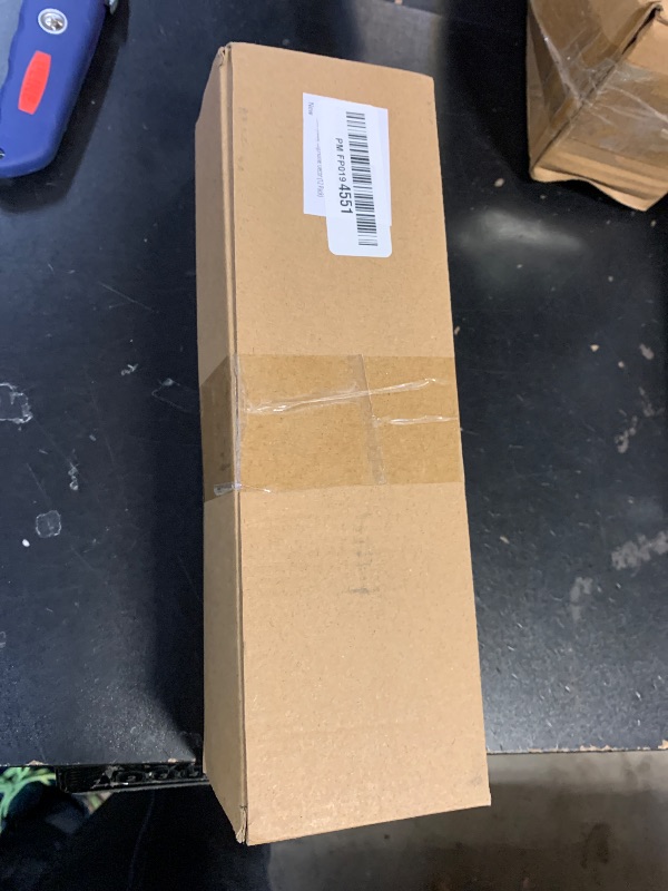 Photo 1 of 12 Pack Clear Plastic Fillable Ornament Ball 3.15''/80mm for Christmas,Holiday, Wedding,Party,Home Decor