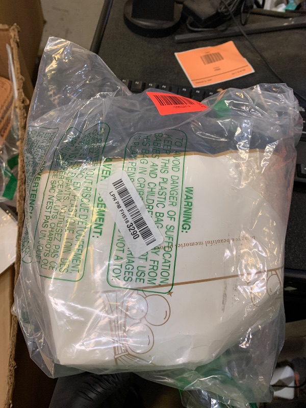 Photo 1 of 10 ft x 8 ft Wrinkle Free Black Backdrop Curtain for Parties, Polyester Black Photo Backdrop Drapes for Graduation Birthday Wedding Party Stage Curtains