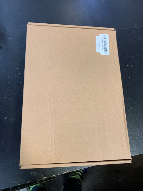 Photo 1 of XATVXUTV LED Fang Lights for Polaris RZR PRO XP/R/S 2025 Accessories, Waterproof Front Grille Purple Accent Running Lights, Plug & Play (Replace #2417278, #2417279, 2PCS)