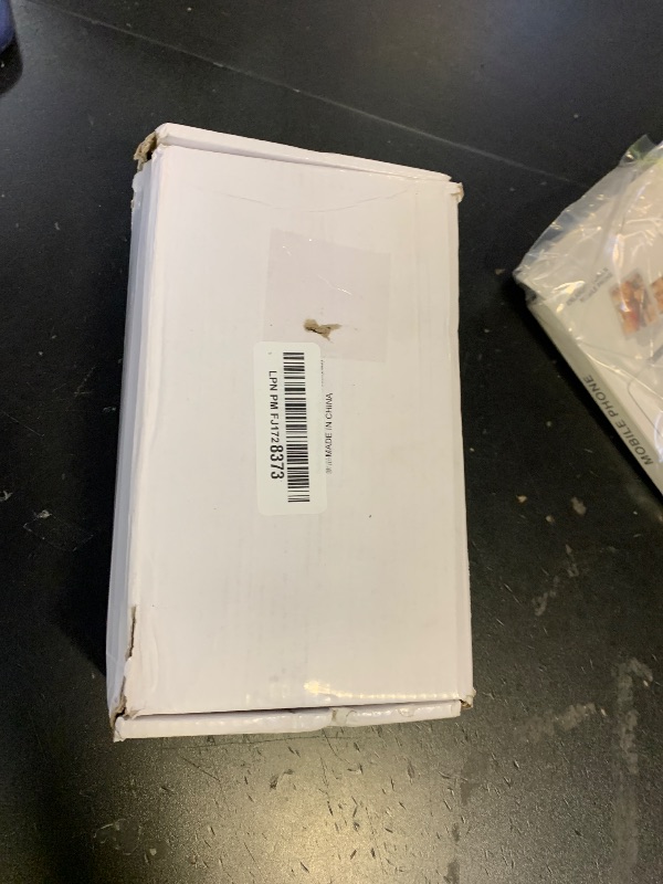 Photo 1 of New Upgrade Double Sided Keypad Door Lock with Adjustable Deadlatch 2-3/8'' and 2-3/4'', Keyless Door Lock with Handle, Gate Lock for Outdoor Fences (Black Gold)