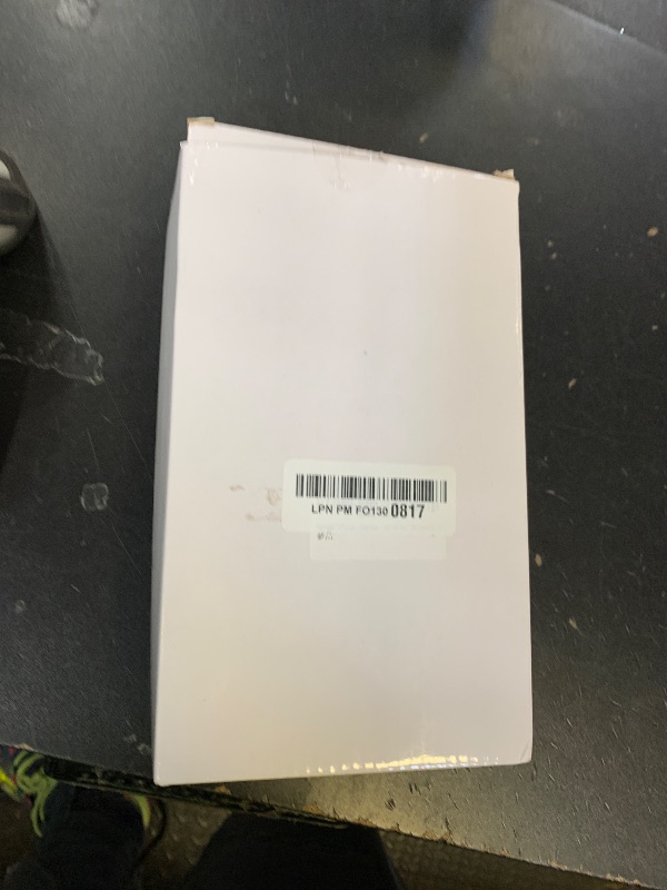 Photo 1 of Katoggy Inflatable Dog Cone Collar for After Surgery, Soft Adjustable Blow up Donut E-Collar for Small Medium Large Dog and Cats