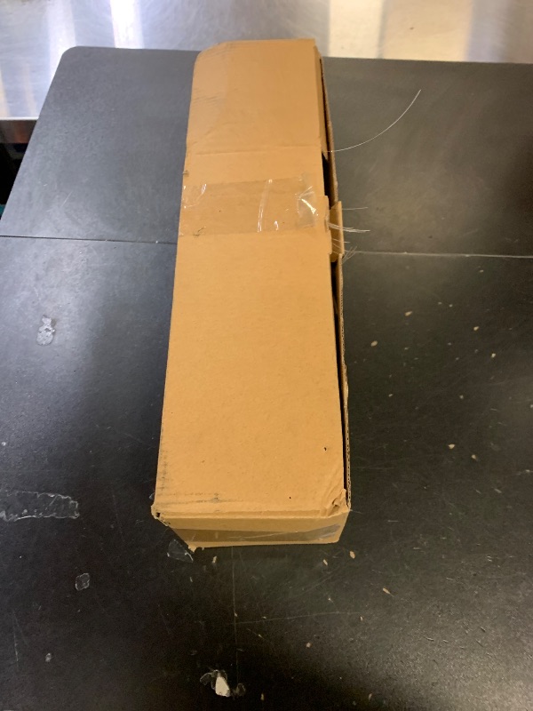 Photo 1 of MRHEPHAESTUS Solar Christmas Decorations, 4 Pack 38.5 Inch 7 Color Changing Jellyfish Lights with 5 Layer Optical Fiber Solar Flower Lights for Outdoor Xmas Yard Garden Pathway Decor